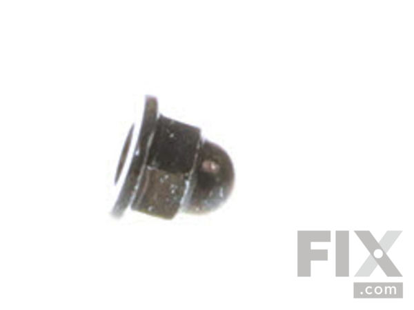 9160234-1-S-Kawasaki-92210-0003-Nut 360 view