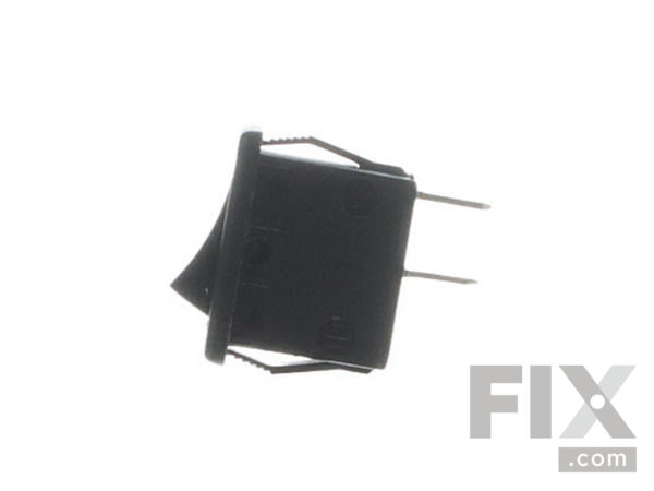 9160620-1-S-Briggs and Stratton-87799GS-Switch, Set Exercise 360 view