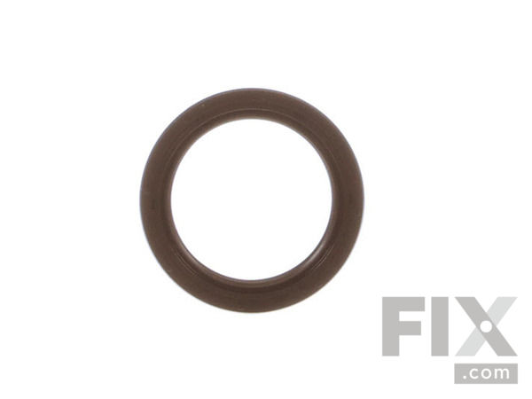 9160723-1-S-Kawasaki-92049-7016-Seal-oil 360 view