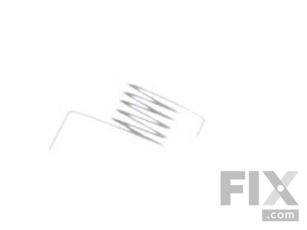 9161755-1-S-Kawasaki-92144-2046-Spring,Return 360 view