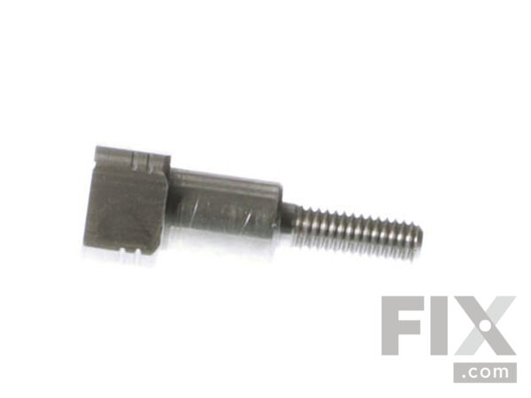 9161797-1-S-Kawasaki-92151-2098-Bolt,cutter,m8,l 360 view
