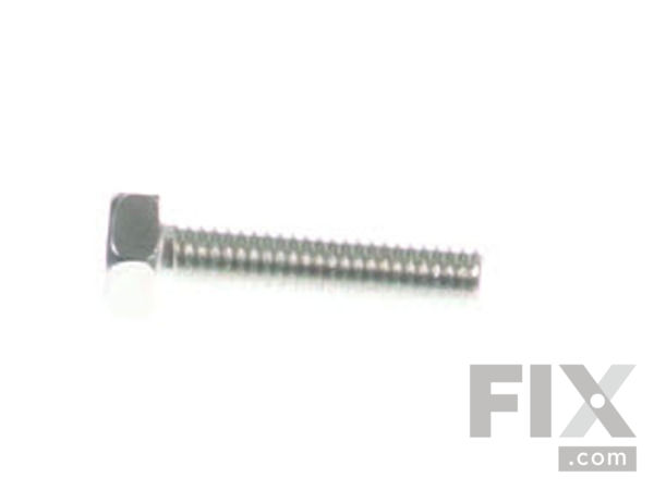 9162020-1-S-Echo-90010006025-Bolt-6x25 360 view