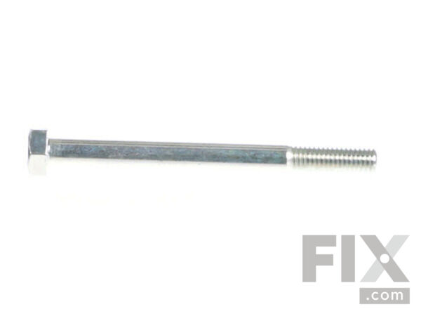 9162022-1-S-Shindaiwa-90010008090-Bolt 360 view