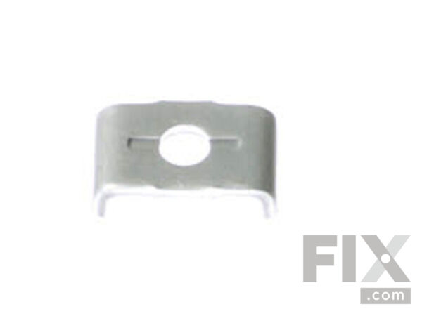 9162244-1-S-Kawasaki-92170-7001-Clamp 360 view