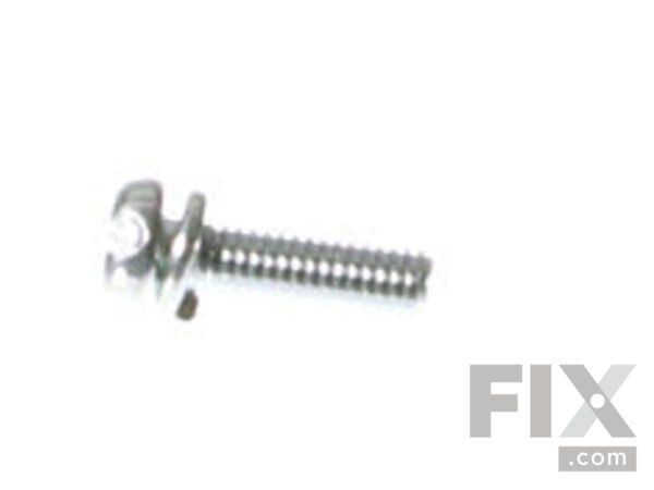 9162258-1-S-Kawasaki-92172-7005-Screw-m5 360 view
