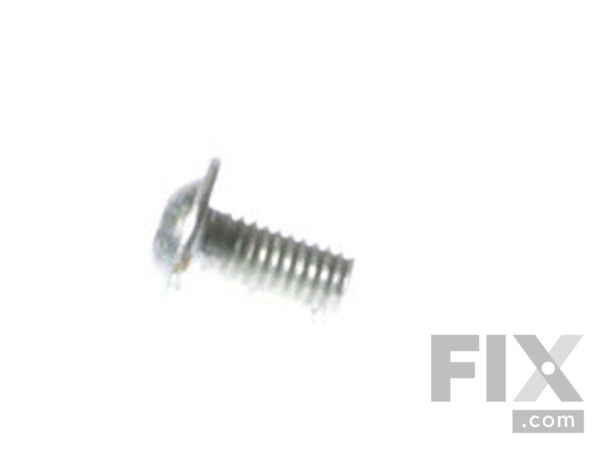 9162259-1-S-Kawasaki-92172-7029-Screw-socket-6x12 360 view