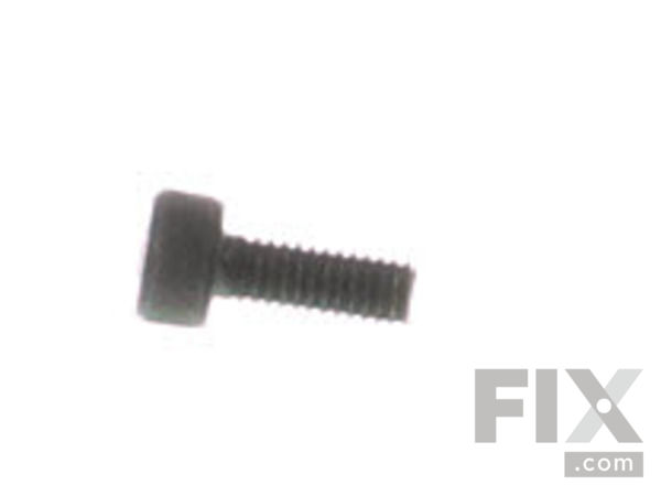 9162391-1-S-Echo-90010504010-Chainsaw Screw 360 view