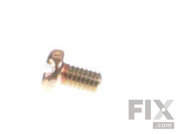 9162446-1-S-Echo-90022005008-Screw 5x8 360 view