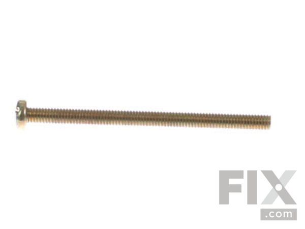 9162451-1-S-Echo-90022005065-Trimmer Screw 360 view