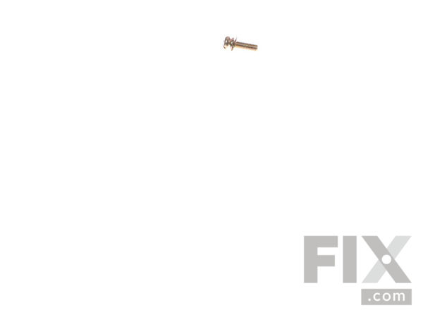 9162470-1-S-Echo-90024204014-Screw 4 X 14 360 view