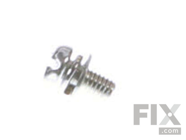 9162471-1-S-Echo-90024205010-Screw - 5 X 10 360 view