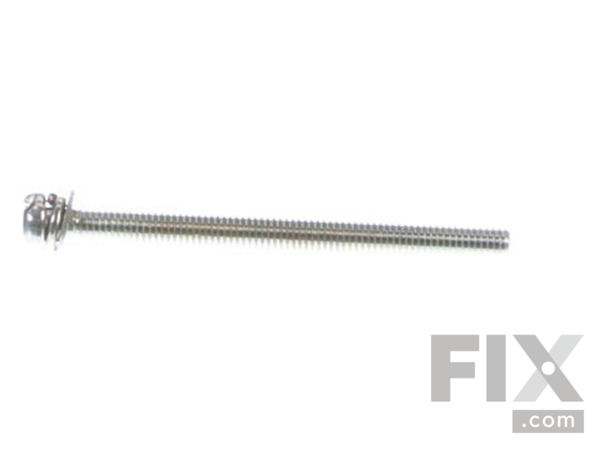 9162473-1-S-Echo-90024205060-Screw-5x60 360 view