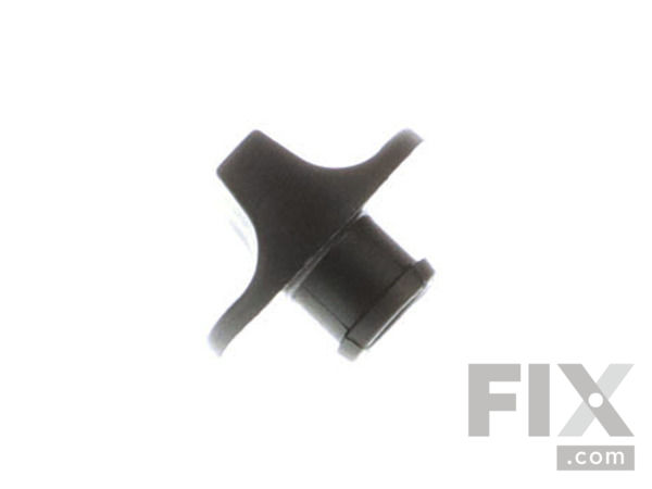9162800-1-S-Kawasaki-92210-7019-Nut 360 view