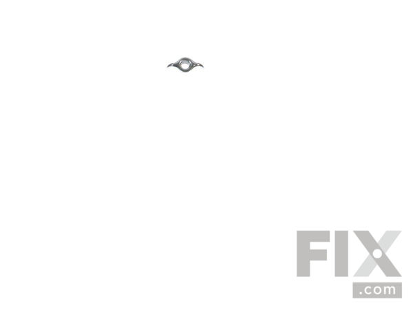 9162885-1-S-Echo-90052800005-Wing Nut 360 view