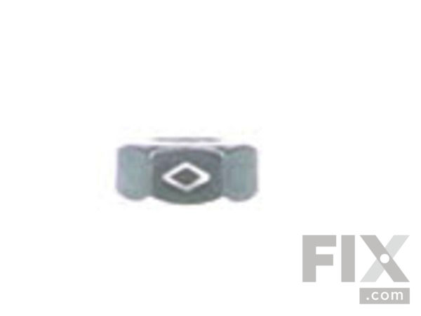 9162886-1-S-Echo-90056200005-Nut-lock 5mm 360 view