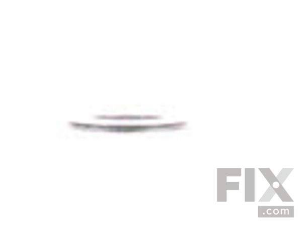 9162891-1-S-Echo-90060000005-Trimmer Washer 360 view