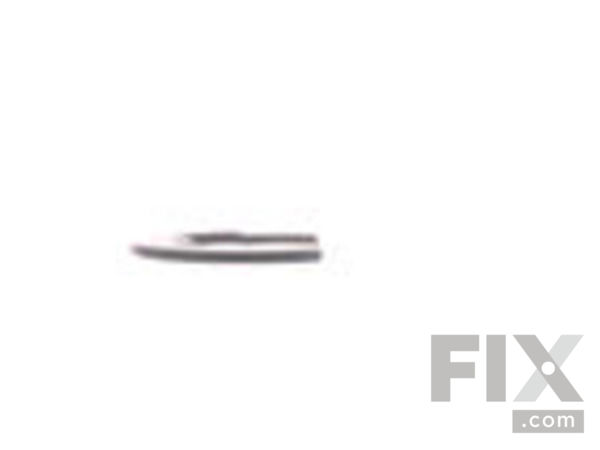 9162899-1-S-Echo-90070000004-E-ring 4 360 view