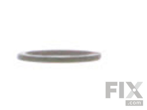 9162904-1-S-Echo-90070600010-Circlip 10 360 view