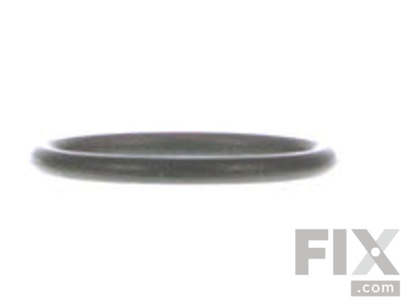 9162910-1-S-Echo-90072000022-O-ring 22 360 view