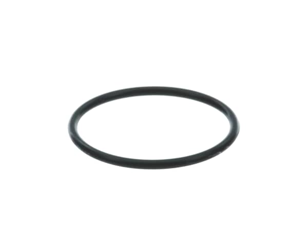 9162913-1-S-Echo-90072400032-O-ring 32 360 view