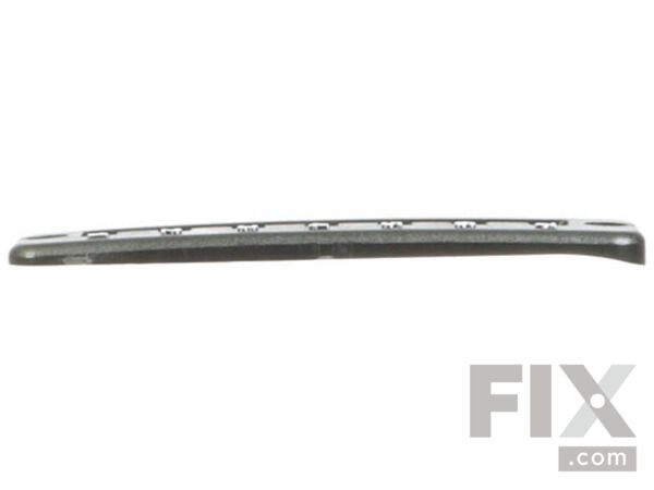 9163033-1-S-MTD-931-1774-Bracket-index 7-sp 360 view