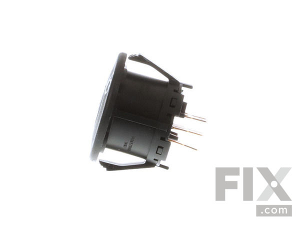 9163215-1-S-MTD-925-04659-Switch-key 3 Pos W 360 view
