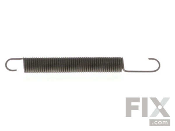 9163468-1-S-MTD-932-0611-Snow Blower Extension Spring 360 view