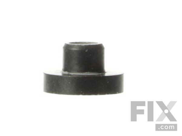 9163788-1-S-MTD-935-0149-Bushing 360 view