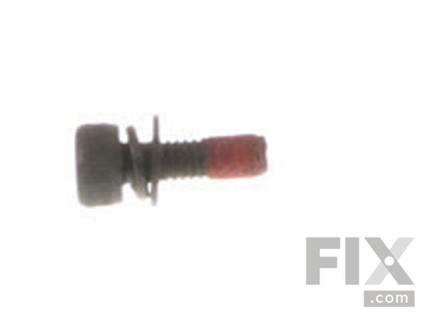 9164177-1-S-Echo-9112604012-Bolt 4x12 360 view