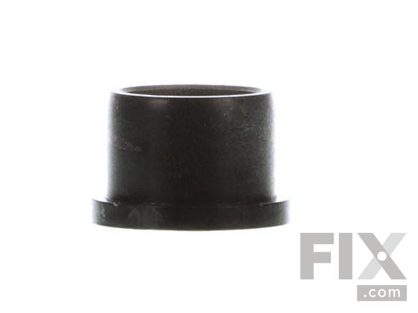 9164778-1-S-MTD-931-0374-Bearing-king Pin 360 view