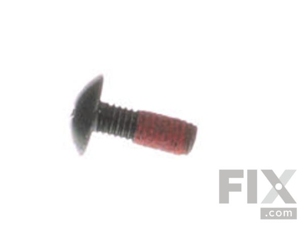 9165399-1-S-Echo-9154005014-Screw-5x14 360 view