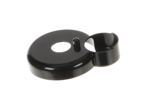 9165474-1-S-Toro-94-1609-Cover-wheel 360 view