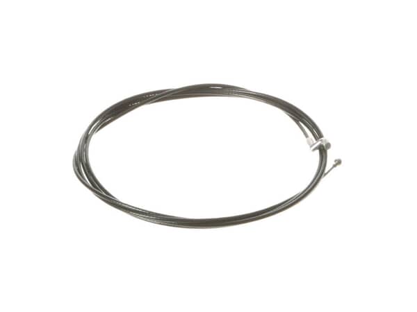 9165666-1-S-Toro-94-7788-Cable - Indexing 360 view