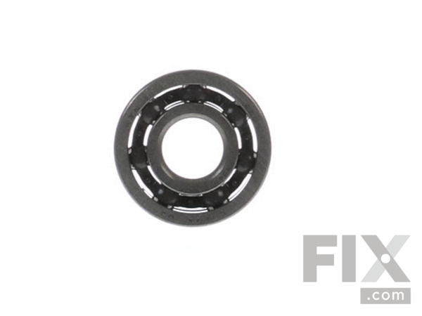 9166183-1-S-Echo-9403536201-Ball Bearing 6201 360 view