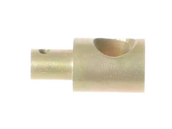 9166344-1-S-Toro-94-7802-Trunnion 360 view