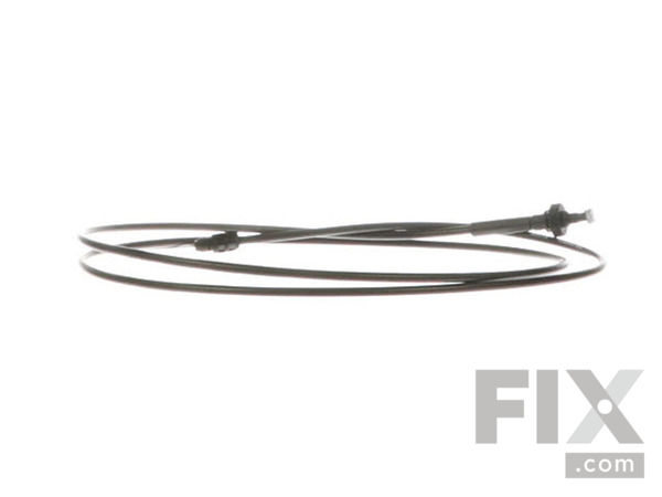 9166741-1-S-MTD-946-04655A-Cable-variable Spe 360 view