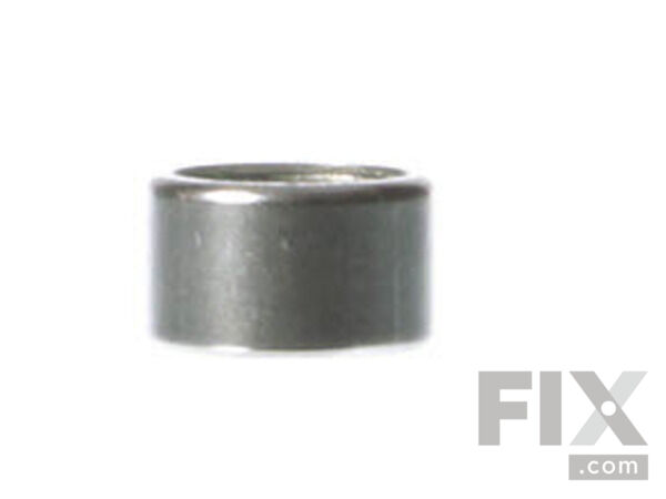 9166794-1-S-MTD-941-0335-Bearing-needle 360 view