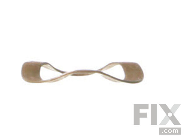 9166862-1-S-MTD-936-0526-Washer-wave 360 view