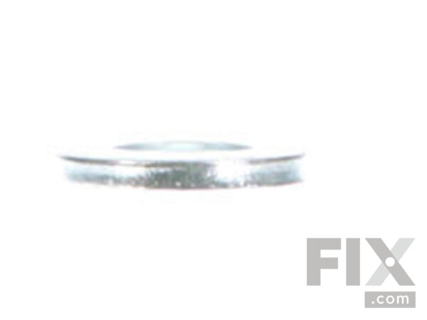 9167298-1-S-MTD-936-3015-Washer-fl 360 view