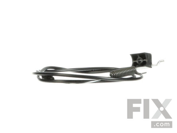 9167359-1-S-MTD-946-1141-Cable-control 360 view