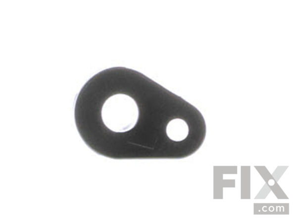 9167431-1-S-MTD-946-0605-Hold Down-cable 360 view