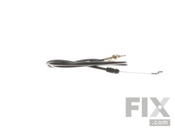 9167442-1-S-MTD-946-0935A-Cable Trans.shift 360 view