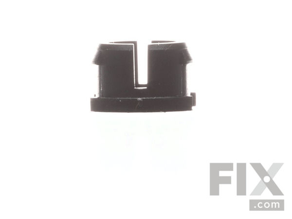 9167515-1-S-MTD-941-0475-Bushing-.380 Id 360 view
