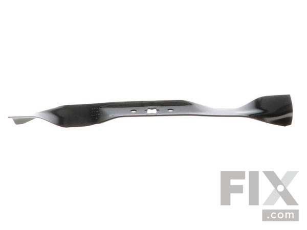 9167944-1-S-MTD-942-0610A-Blade, 3-In-1 360 view