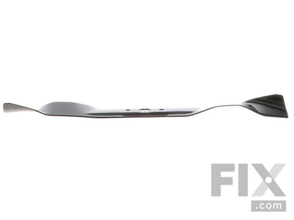 9167946-1-S-MTD-942-0616A-Mulching Blade 360 view