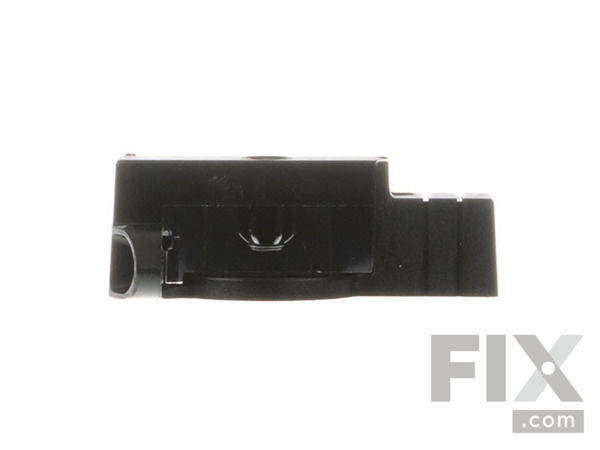 9168110-1-S-MTD-946-0875-Body-throttle 360 view