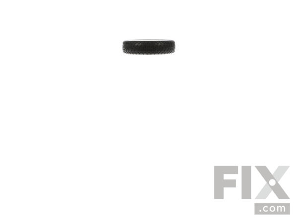 9168242-1-S-Toro-92-9590-Wheel Asm 360 view