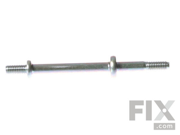 9168733-1-S-Kawasaki-92004-2117-Stud 360 view