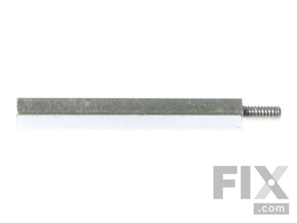 9168738-1-S-Kawasaki-92004-7021-Stud-Screen 360 view