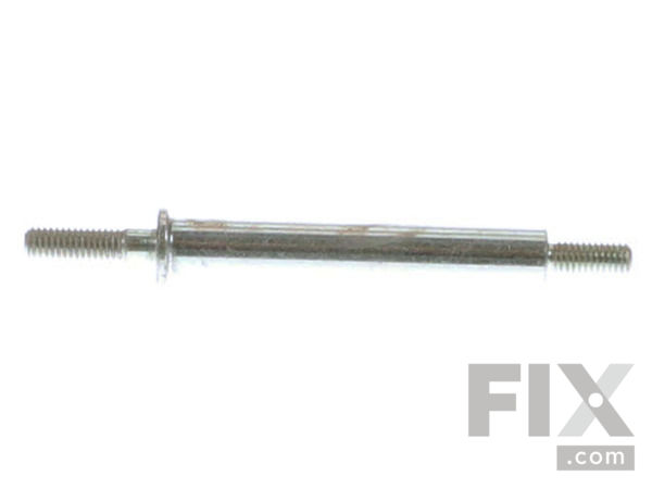 9168739-1-S-Kawasaki-92004-7026-Stud6x78.6 360 view